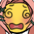 :iconracdizzyplz: