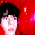 :iconrace-in-your-face: