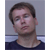 :iconrace1pro: