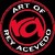 :iconrace73: