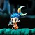 :iconracebandit: