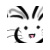 :iconracecab: