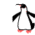 :iconracecarart:
