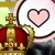 :iconracecarnumber0: