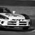 :iconracecarshots: