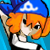 :iconracece: