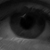 :iconracech: