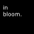 :iconracedoctor: