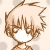 :iconracefan105: