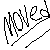 :iconracefancy: