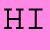 :iconracegirl007: