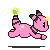 :iconraceh: