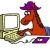 :iconracehorsepete:
