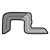 :iconraceist: