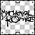 :iconracelands:
