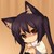 :iconracelmae10: