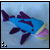 :iconracemysunfish: