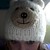 :iconraceoflife: