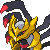 :iconracer003: