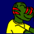 :iconracer89: