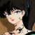 :iconracerabbit: