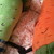 :iconracerarts: