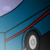 :iconracerbox: