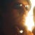 :iconracerboy411: