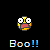 :iconracerchick123: