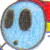 :iconracerguy1: