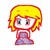 :iconracerh:
