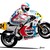 :iconracertees: