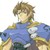 :iconracerxfreak1: