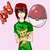 :iconracesparks: