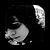 :iconracethedream: