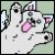 :iconracethestars: