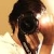 :iconracewithdestiny:
