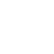 :iconraceyourdream: