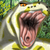 :iconracf92: