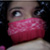 :iconrach-296: