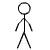 :iconrach-91: