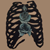 :iconrach-elle:
