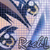 :iconrach-ellezx: