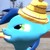 :iconrach-gmod-multiverse: