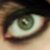:iconrach-hell:
