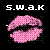 :iconrach-i-poo: