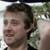 :iconRach-is-a-KC: