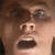 :iconrach-llama: