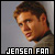 :iconrach-loves-vampires: