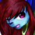 :iconrach-the-glaceon: